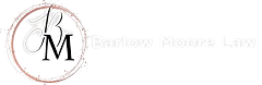 Barlowmoore-Law_Logo Final Image