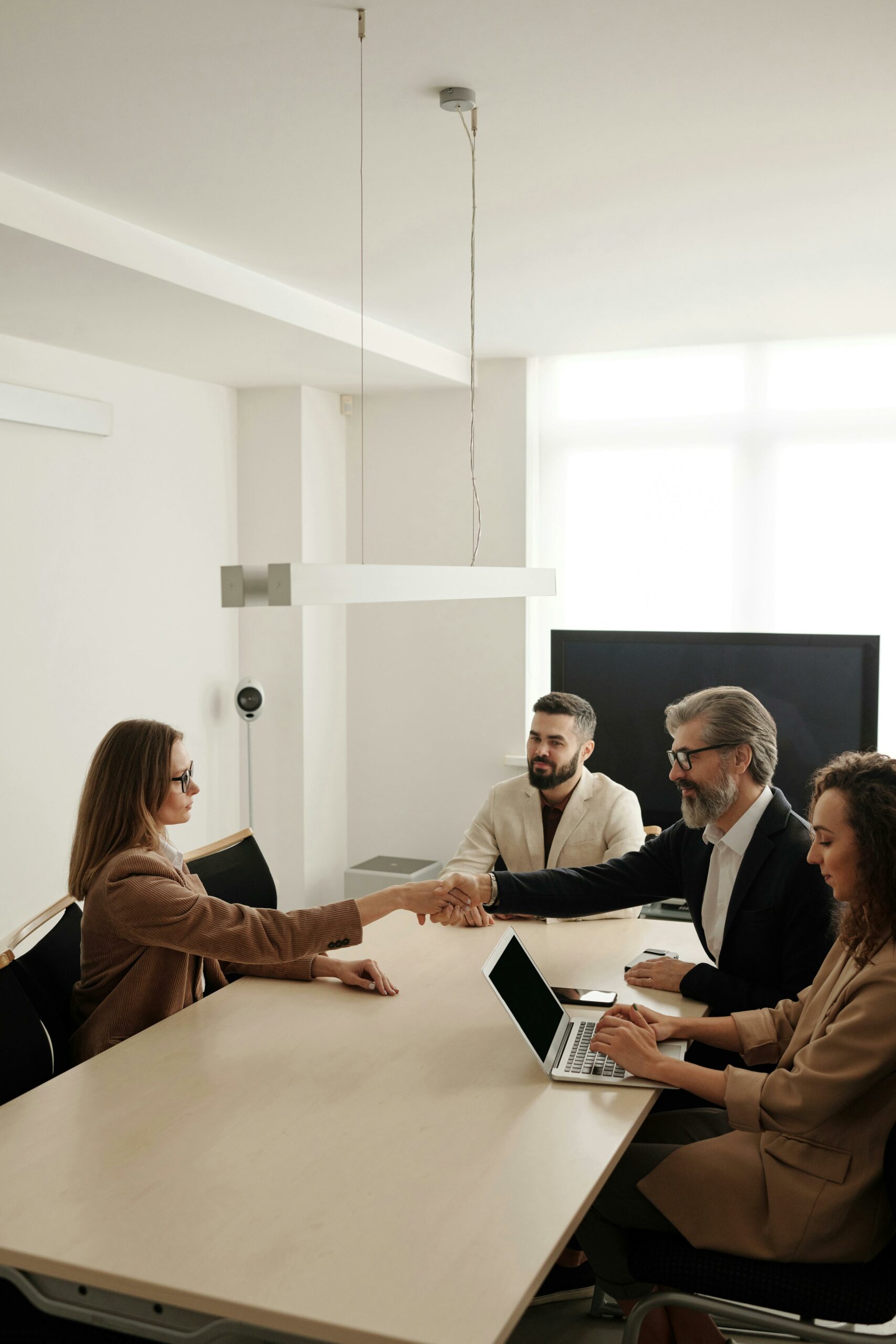 Small Business Grants NYC Barlow Moore Law